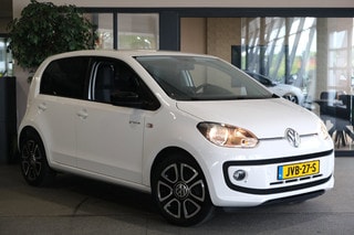 Thumbnail Mobil 6