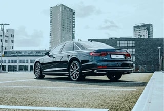 Thumbnail Mobil 10