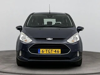 Thumbnail Mobil 4