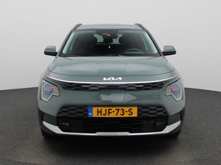 Thumbnail Mobil 4