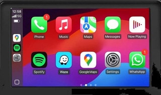 Thumbnail Mobil 4