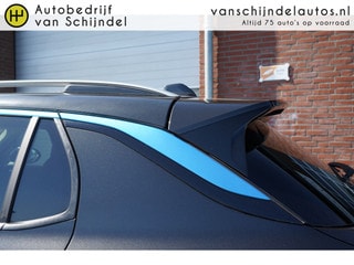 Thumbnail Mobil 10