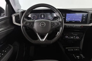 Thumbnail Mobil 7