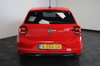 Thumbnail Mobil 6