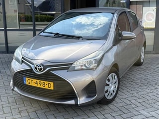 Thumbnail Mobil 5