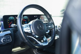 Thumbnail Mobil 6
