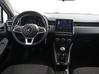 Thumbnail Mobil 6