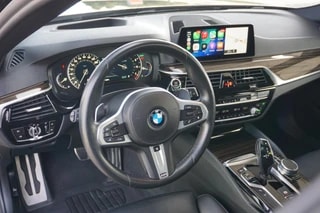 Thumbnail Mobil 8