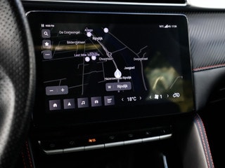 Thumbnail Mobil 8