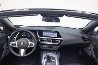 Thumbnail Mobil 7
