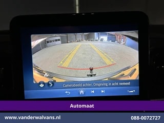 Thumbnail Mobil 3
