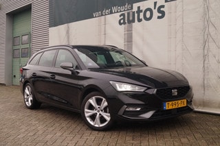 Thumbnail Mobil 4