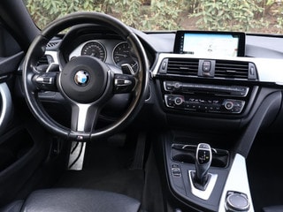 Thumbnail Mobil 3