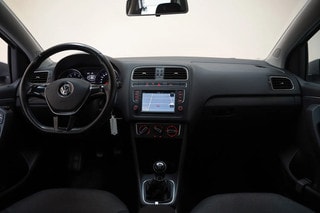 Thumbnail Mobil 4