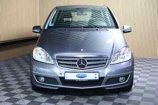 Thumbnail Mobil 6