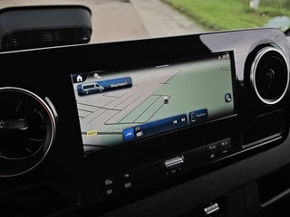Thumbnail Mobil 10