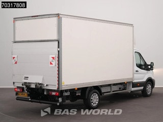 Thumbnail Mobil 8