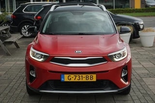 Thumbnail Mobil 7