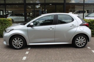 Thumbnail Mobil 5
