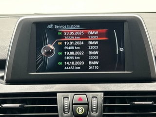 Thumbnail Mobil 10