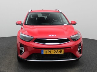 Thumbnail Mobil 5