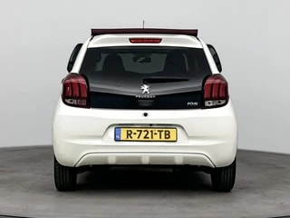 Thumbnail Mobil 3
