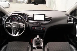 Thumbnail Mobil 9