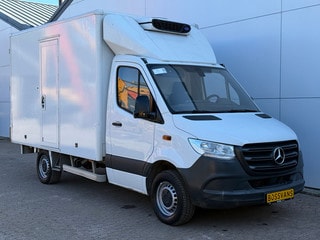 Thumbnail Mobil 4