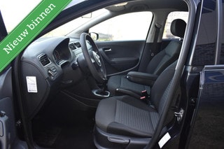 Thumbnail Mobil 6