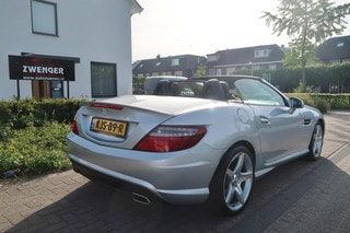 Thumbnail Mobil 6