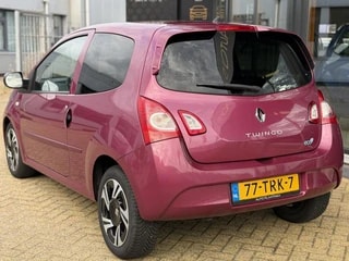 Thumbnail Mobil 2