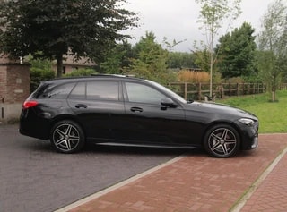 Thumbnail Mobil 10