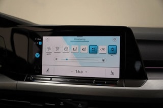 Thumbnail Mobil 8