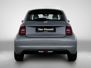 Thumbnail Mobil 3