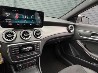 Thumbnail Mobil 10