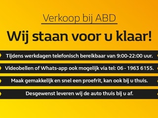 Thumbnail Mobil 3