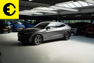 Thumbnail Mobil 8