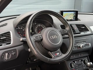 Thumbnail Mobil 9