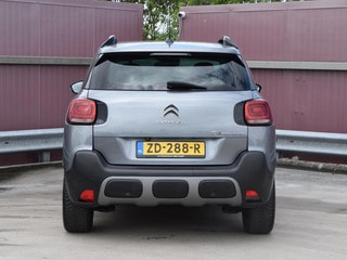 Thumbnail Mobil 5