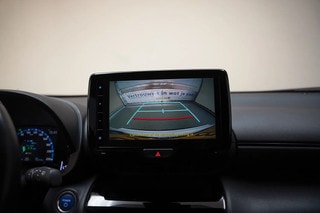 Thumbnail Mobil 5