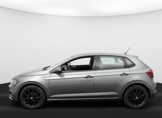 Thumbnail Mobil 5
