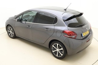 Thumbnail Mobil 4