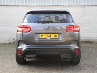 Thumbnail Mobil 8