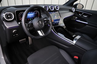 Thumbnail Mobil 10