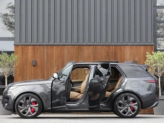 Thumbnail Mobil 6