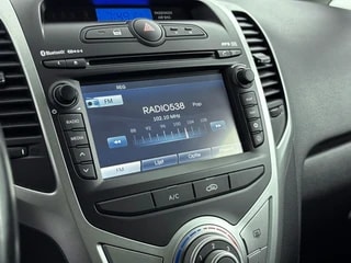 Thumbnail Mobil 9