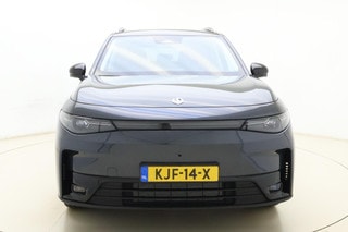 Thumbnail Mobil 6