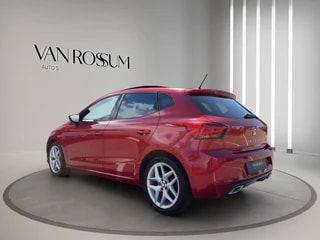 Thumbnail Mobil 5