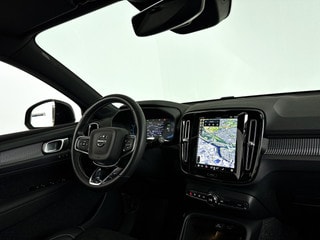 Thumbnail Mobil 3