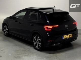 Thumbnail Mobil 8
